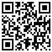 QR Code for XccFNhbSXT1Ba4igaQEaGdckVJEd7qb9VR