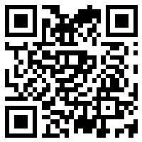 QR Code for XccFeU2nsfSiFiQaf5tRsVcPQdvHmDwkdr