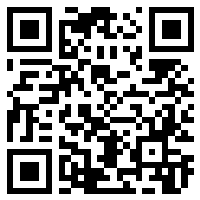 QR Code for XccFvWc5pt2mvMovKa6hN2QeSGLgN25VfL