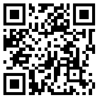 QR Code for XccGCMVT23MeH8J9WkW1cPD1vE78KY9b7H
