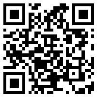 QR Code for XccGHjungogFjEnTCumoEbBcRCecsJx5qh