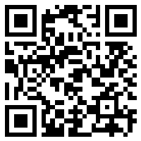 QR Code for XccGcbBpmsoSWJNy6hxtXwLW8ZUXu1Dy53