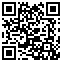 QR Code for XccGeYzCC6rsMKA7zza9bDPXnLMAg11hJD