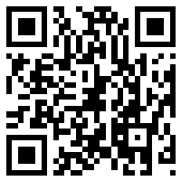 QR Code for XccGkXe923Y6ir2botSJmZt57V73KyBkbc
