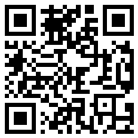 QR Code for XccHC8VjZ5wpR3A4LsSDiTgeWJEFoBeTn2