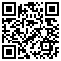 QR Code for XccHgryRSG7eu5xdq8JknxYy7JdtCohHVi