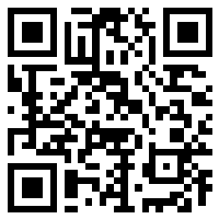 QR Code for XccHhRvdSidgSXUXpdJRMN8GAKXwEwwqNW