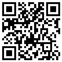 QR Code for XccHiLZn1MxmNrDjgUb71Xg2ACrscfmKnY