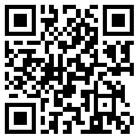 QR Code for XccHnbjnBmSNZzDsqKr43QwtDFUeKBz2XP