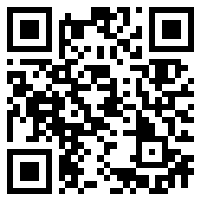 QR Code for XccJMecmGj75CBJCmGRTfpHstFdUJzbN5v