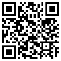 QR Code for XccJk56DXK4Mh3KMwHSMHqPxDpgkYsxqCM