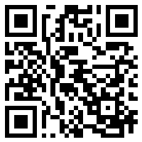 QR Code for XccJrQFmVRPNqg226Z2ccAC95sjhSTv85r