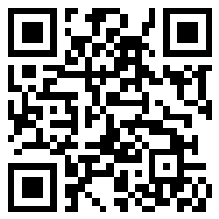 QR Code for XccKEvqSLiTJvSTxKNhjdLRWEPHKZ5pLsa