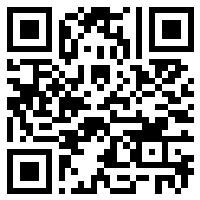 QR Code for XccKG829omf3ReJEXnq5eUGzvrLe385xyh