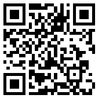 QR Code for XccKigviPLeicp6JKnRC87G7smpbULA7vk