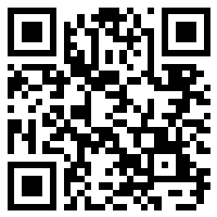 QR Code for XccKu2Gr2d4eRWjPgHoAuXXosYHJnSop3v