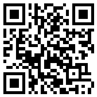 QR Code for XccKuPyx3ZPCkw1hTZCXUW4r1fkP2pzQ2o