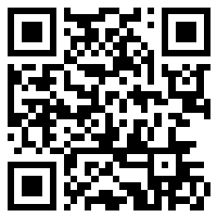 QR Code for XccKv4A3AktTr8dQPgxzZGDpc9stVmEHrE