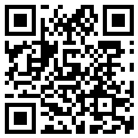 QR Code for XccKz5s2wF8yv9xZ17eKYWNzfWb9ps7THd