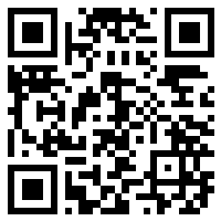 QR Code for XccLDszrrMrGyFuHNAS22bZdVY1w1TyMeA