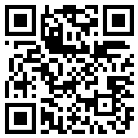 QR Code for XccLJ3fF8aX6jMURX4s7PyfKkbaHCrFxF9