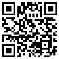 QR Code for XccLiEUKFHtwCSiGotHGetz4Mp8jcnmcxt