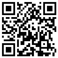 QR Code for XccLuQs1i6AXfxK9x9bdVuPtbKy5E4ugjH