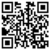 QR Code for XccLwaKGP3DxCkPCT4hhzuRRrhnfAk5hXi