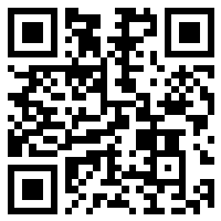 QR Code for XccLyKZ5BN9YnwVxKXbPJNSE58jteKPQSy