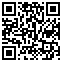 QR Code for XccMDUBVrSL5hSmXJoM5mX46ZcMoTUEtLF