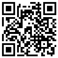 QR Code for XccMLQ9CU1S9VCLZY7ZwfoowsbBS7q2eSf