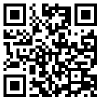 QR Code for XccMQWQYxqiLyaAhvxTYa3UWR6KvZDzXei
