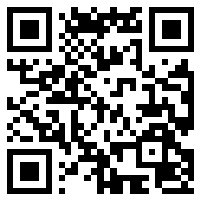 QR Code for XccMV88QPmxJurRweAw9oP4RmdxVJdxyaq