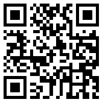 QR Code for XccMXAX63yPQu4Ymc49bGh6CD7UyfC8A1F