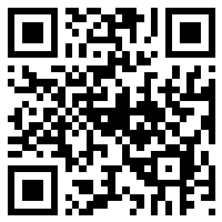 QR Code for XccNB8dWvehWGiZidynszS71Gp9yaYYMFe