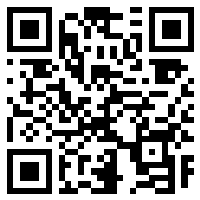 QR Code for XccNBSXUVfjeTrC9bu6bsfwXvNumWUW4Ay