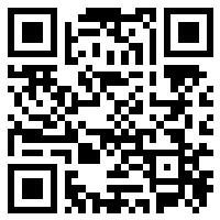 QR Code for XccNDPnzkAmMug5hRYdQEScrLcb3LdLyfK