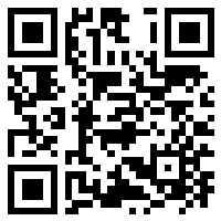 QR Code for XccNDinfBSMin1G1dd16VTuUbzoJKiPoY2