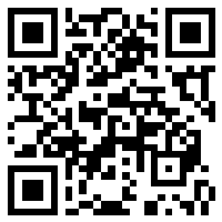 QR Code for XccNQjoctTiJSWN6vJH5UUWw1RsFk8HuQp