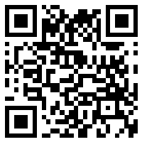 QR Code for XccNgWDFqksQnuaUbSc2T2wGRcSjtsmKsX