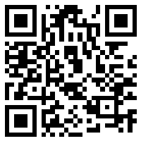QR Code for XccPDmd4JA3cSC1u8hYTkcUhzTwbDRb4KP