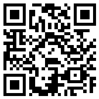 QR Code for XccPKJgDJbLLQJmbXq6Nfk662hVRMeUsJ7