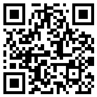 QR Code for XccPV8cfGLDDf3TtF7bEULzwg15hPi4aGK