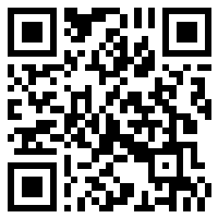 QR Code for XccPaXxWskEwU1FhRWkS2fGLB5WbCdDUjG