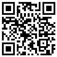 QR Code for XccPrLXAt9X4fnafJqTSZuREozHWHZuffb