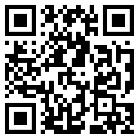 QR Code for XccQ63EqBEx3eHjAktbysPpF2dZgnMCBQN