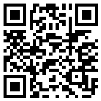 QR Code for XccQ6o1W24wJjMDSmqmwuAA3VsfYaZH2JS