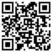 QR Code for XccQK4uMLtwoJRUEYaiHFdKmaiYZQC9rCh