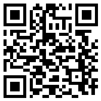 QR Code for XccQSrnXHUtptA5V8Z9s4aYHMknTFxM69d