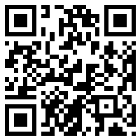 QR Code for XccQYXQkCB4teeTgn1UyaPtaFs9UgVFhXi